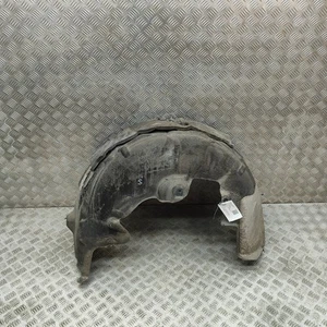 Mercedes-Benz E W213 Heck rechts Arch Liner A2136909204 2018 30468079 - Picture 1 of 7