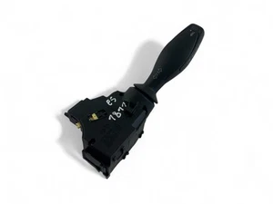 Interruttore Del Fendinebbia E Indicatore Ford ES1811 8A6T-13335-BB - Picture 1 of 10