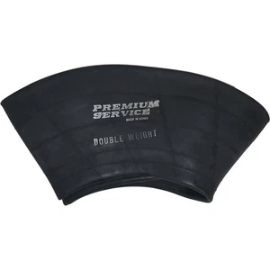 Premium Service Industrie Gabelstapler Reifen Schlauch TR75A Ventilschaft 6.00-15 - Bild 1 von 2