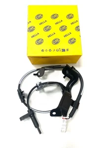 Rear Right ABS Wheel Speed Sensor 89545-48050 for Lexus RX350 RX450H 09-15 - Picture 1 of 1