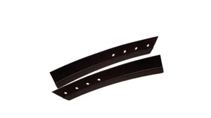 Laubblocker Kotflügel ( Komposter ) - Bild 1 von 3