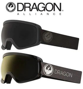 Dragon Alliance D3 OTG Snowboard/Skibrille, viele Farben, NAGELNEU! VERKAUF! - Bild 1 von 3