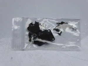 Apple MacBook Pro 13" A1502 Schraubensatz Screws Set Mid 2014 #4243 - Bild 1 von 2