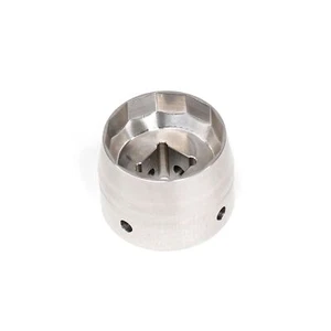 ROCKSHOX REAR SHOCK BEARING ADAPTER KIT, 8X30 SOCKET TOOL SUPER DELUXE COIL - Picture 1 of 1