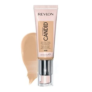 COVERGIRL Exhibitionist Lip Gloss, Hot Tamale, 0.12 oz - Picture 1 of 1