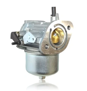 CARBURETOR FOR KAWASAKI 15004-0820 15004-7070 FS541V 4-CYCLE LAWNMOWER - Picture 1 of 6