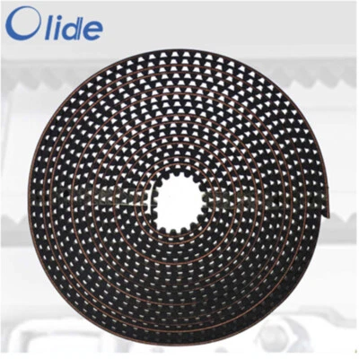 Automatic Sliding Door Tooth Belt, For Automatic Sliding Doors - Image 1 of 2