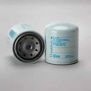 Donaldson Spin On Coolant Filter FOR AgChem Equipment 004 1803 1804 1844 P552072 - Foto 1 di 1