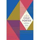 The Letters Of Cole Porter   Hardback New Porter Cole 11 01 2021