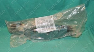 Mac, MV-A3B-A322-PM-502JC, Pneumatic Solenoid Valve Air - Picture 1 of 5