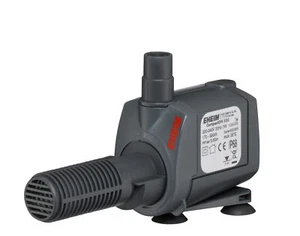 Pompa EHEIM compactON 300 230 V - compact 300 następca - Zdjęcie 1 z 3