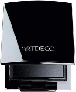 Artdeco - Beauty Box Duo - AD192 - Foto 1 di 4