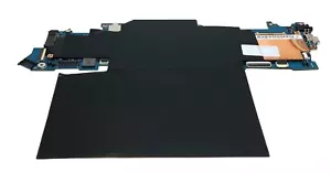 Placa madre BA92-20601B Samsung XE930QCA Series OEM i5-10210U 8 GB de RAM genuina - Imagen 1 de 4
