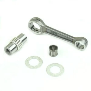ATHENA PB322082 EASY ROD CONNECTING ROD KIT FOR KTM 250 XC 2017-2018 - Picture 1 of 3