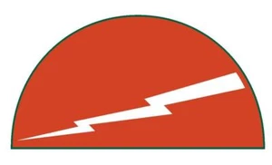 78th Infantry Division Sticker Decal M35 - Picture 1 of 1