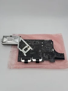 Apple iMac 27" A1312 Late 2009 | 2.66 ghz i5| 820-2733 Logic Board - Afbeelding 1 van 2