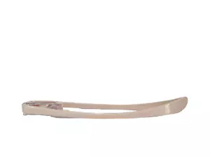 TRY CHANGE WISHBONE 001051 GLITTER C.23 NUOVO / NEW !!! - Bild 1 von 1