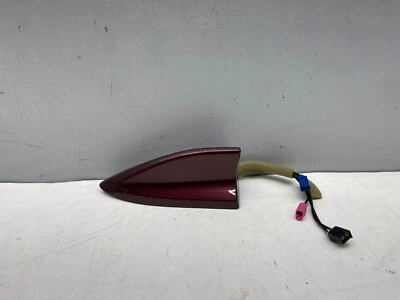 2018-2021 HONDA ODYSSEY TOURING ROOF SHARK FIN ANTENNA 39150-THR-A122-M1 - image 1 of 4