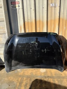 2024 subaru Xv Crosstrek hood used oem - Picture 1 of 13