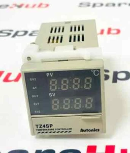 1 Stück Autonics Temperaturregler TZ4SP-14R Brandneu in Box - Bild 1 von 1