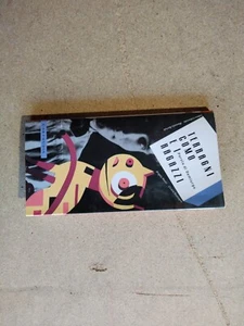 Libri Terragni, Como E I Ragazzi. Parola Di Demiurgo. Ediz. Illustrata - Foto 1 di 3