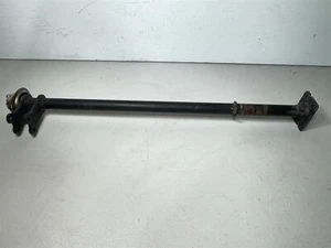 2005 Polaris Sportsman 500 Steering Column Stem Post OEM 1822630-067 - Picture 1 of 6