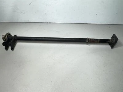 Polaris Sportsman 500 2005 columna de dirección poste de potencia OEM 1822630-067 Foto 1 de 4