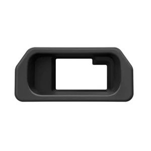 Viewfinder Eyecup Eye Cup Eyepiece EP-10 for Olympus OM-D E-M10 1st E-M5 EM10/5 - Picture 1 of 5