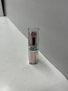 L'Oreal Paris Glow Paradise Hydrating Balm in Lipstick Rose Mirage #150 - Picture 1 of 3