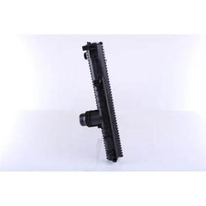 New Radiator Fits BMW 328D Xdrive By 17118672102 7600523 - Picture 1 of 4