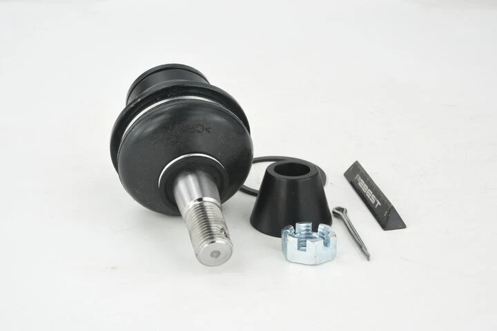 Ball Joint Front Steering Knuckle For INFINITI G35 V35 Ball Joints - Image 1 of 4