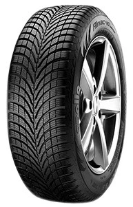 Reifen 185/65 r15 88T 3PMSF M+S APOLLO ALNAC 4G WINTER winter neu - Bild 1 von 3
