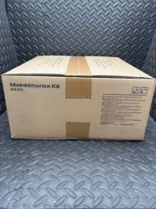 Kyocera MK1152 Maintenance Kit for Select Printers MK-1152U - Picture 1 of 3