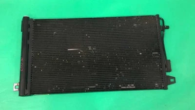 09 10 11 12 CHEVY TRAVERSE AC CONDENSER OEM 2797-30 Foto 1 de 2