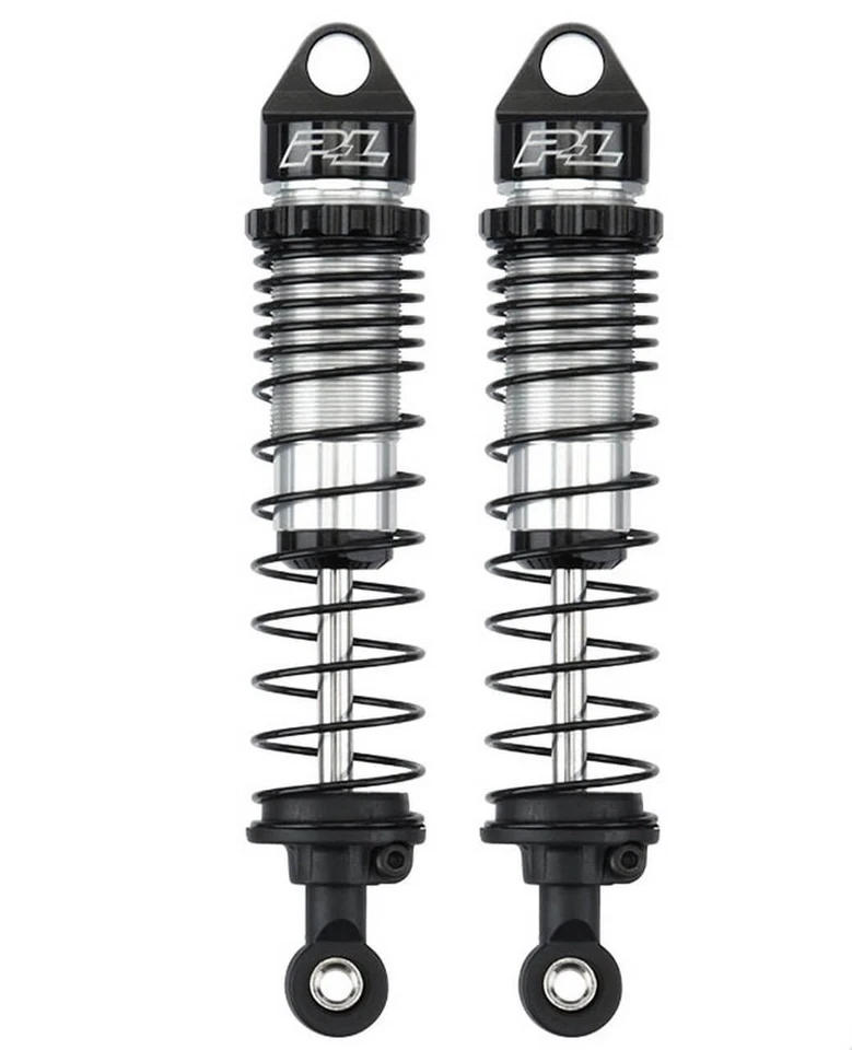 Pro-Line 1:10 Big Bore Scaler Shocks (90mm-95mm) 6343-00 - Image 1 of 1