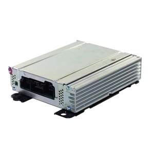 Verstärker Audiosystem Opel Insignia A Sports Tourer 22812209 - Bild 1 von 7