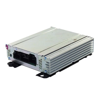 Verstärker Audiosystem Opel Insignia A Sports Tourer 22812209 - Bild 1 von 4