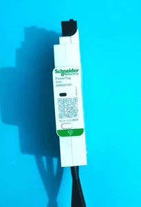 SCHNEIDER ELECTRIC Power Tag A9MEM1591 - Picture 1 of 2