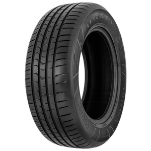 VREDESTEIN Sommerreifen 235/45 ZR 20 XL TL 100W ULTRAC SATIN - Bild 1 von 3