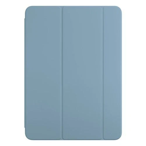 Custodia tablet Apple SMART FOLIO IPAD Air 11" (M2) Denim MWK63ZM A  - Immagine 1 di 1