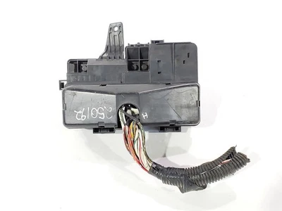 1999 2000 2001 Honda Prelude OEM Engine Fuse Box H22A4 4AT 133k miles - Image 1 of 4