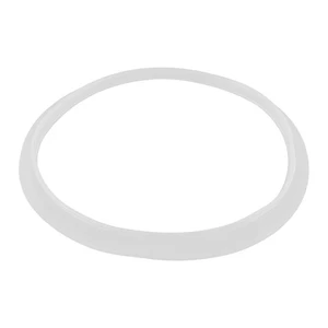 Dichtungsring Für Reiskocher Schnellkochtopf Ersetzen Silikondichtring - Bild 1 von 12