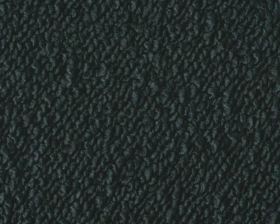 Carpet for 1962-1964 Chrysler Imperial 4Dr w/Bench 80/20 Loop Foto 1 de 4