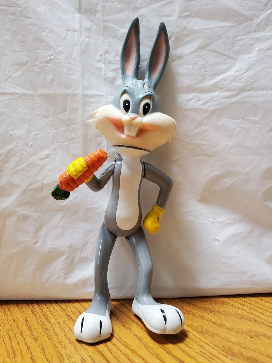 Bugs Bunny Vintage & Antique Character Toys for sale | eBay