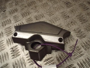 Honda VFR750F VFR750 F 1986-1989 Ignition Switch Cover - Picture 1 of 3