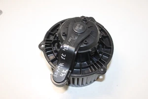 #871s Hyundai Santa Fe 2012 2.2 CRDI Genuine Heater Blower Motor F00S3B2431 - Picture 1 of 6