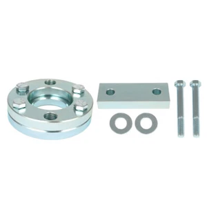Extractor de buje de tambor trasero para Ford 1928-1948 cabeza plana 28 30 32 34 35 36 38 40 47 48 - Imagen 1 de 6