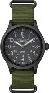 Timex Men's Expedition Scout 40mm Watch - Picture 1 of 3