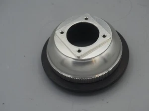 kodak bantam rf auf m4/3 adapter  - Bild 1 von 1