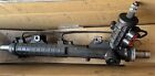 91-02 BMW E36 3 Series M3 Power Steering Rack and Pinion ZF OEM 